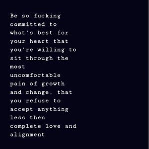 Meet your Posher, Madelyn